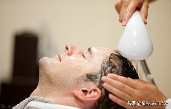 云图片