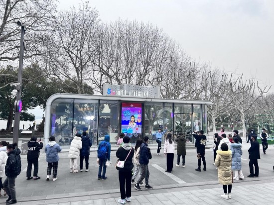 云图片