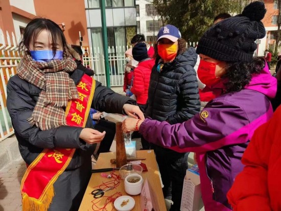 云图片