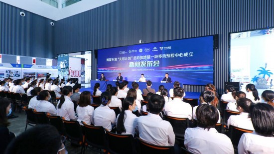 云图片