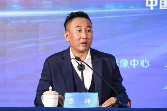 云图片