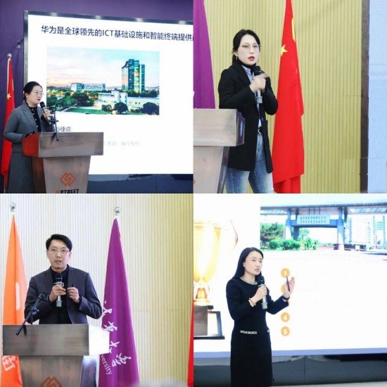 云图片