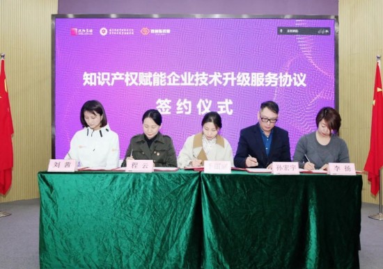 云图片