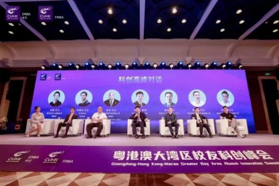 云图片