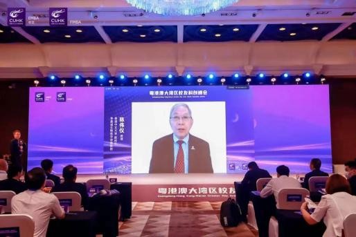 云图片