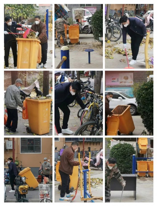 云图片