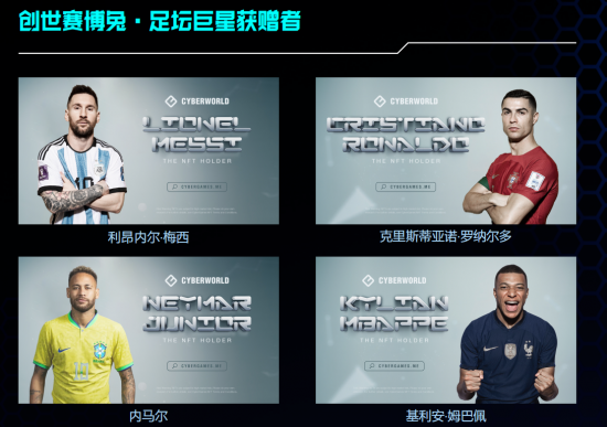 云图片