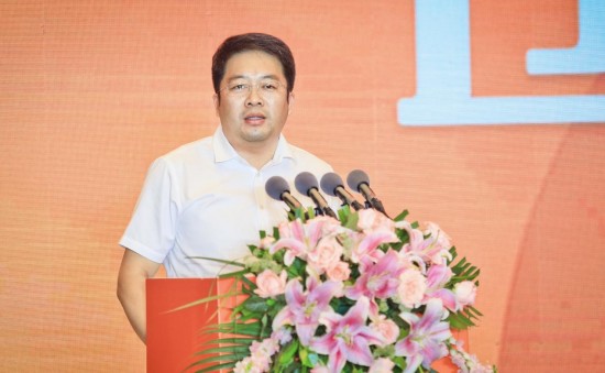 云图片