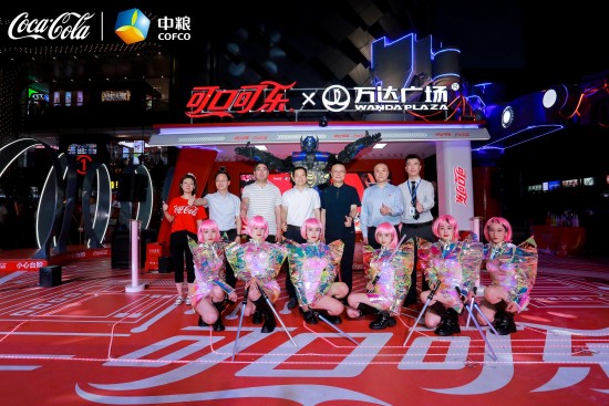 云图片