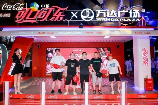 云图片