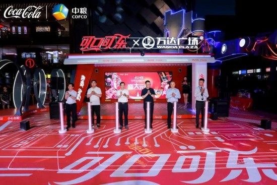 云图片