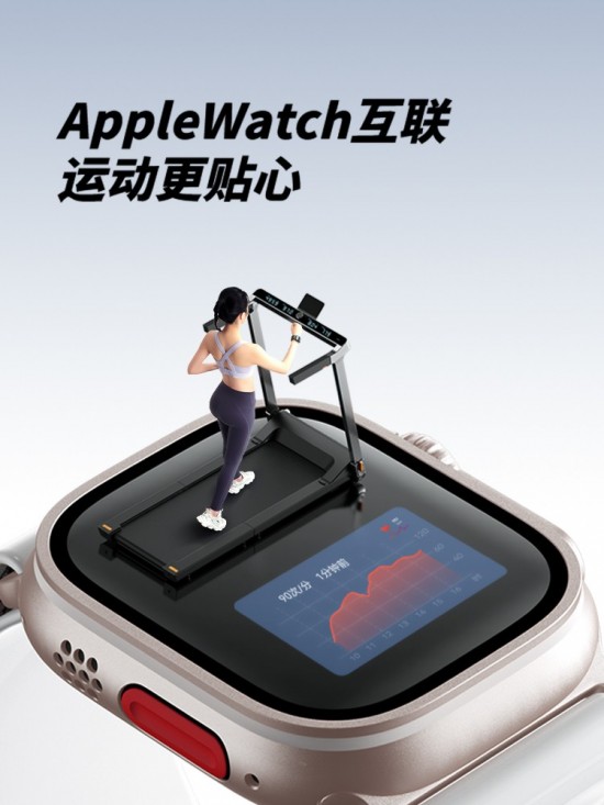 云图片