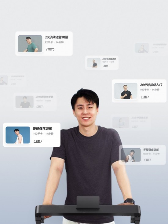 云图片