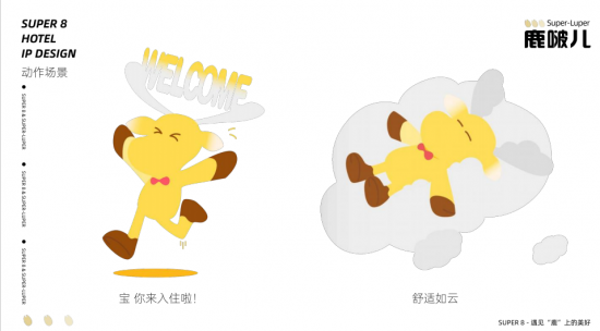 云图片