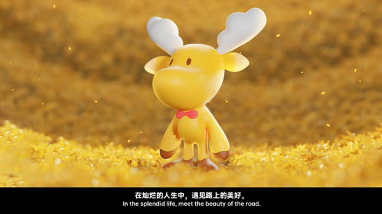 云图片