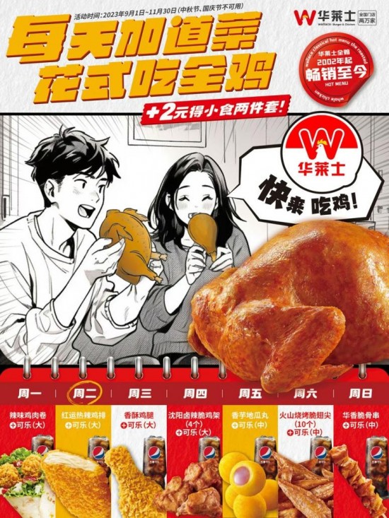 云图片