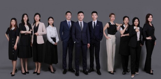 云图片