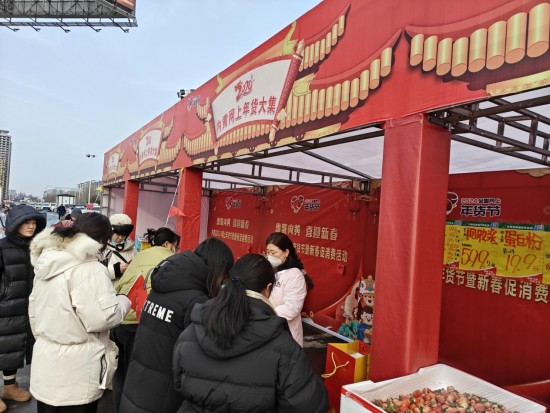 云图片