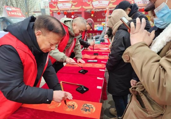 云图片