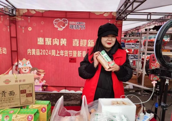 云图片