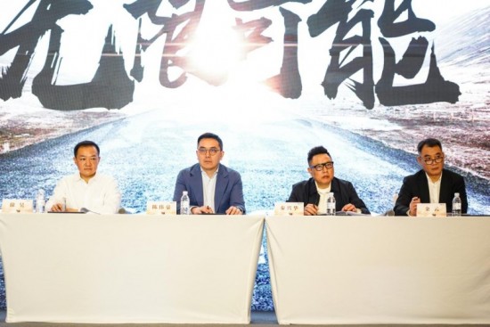 云图片