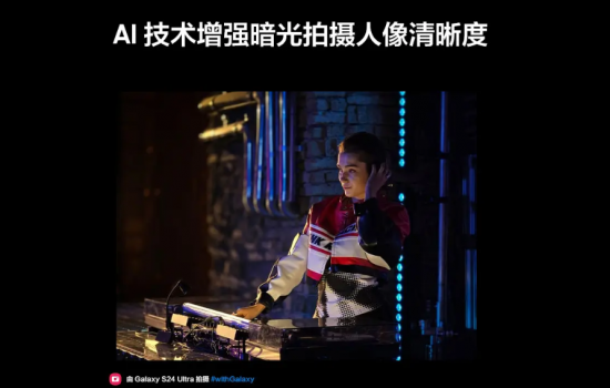 云图片