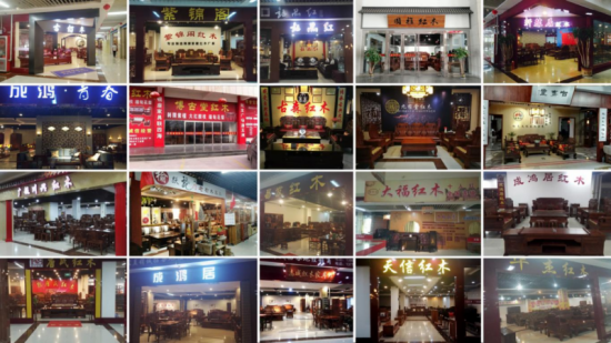 云图片