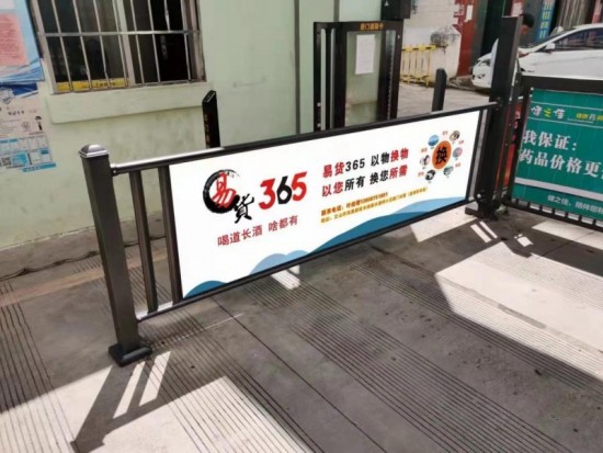 云图片