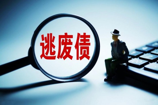云图片
