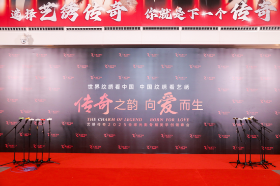 云图片
